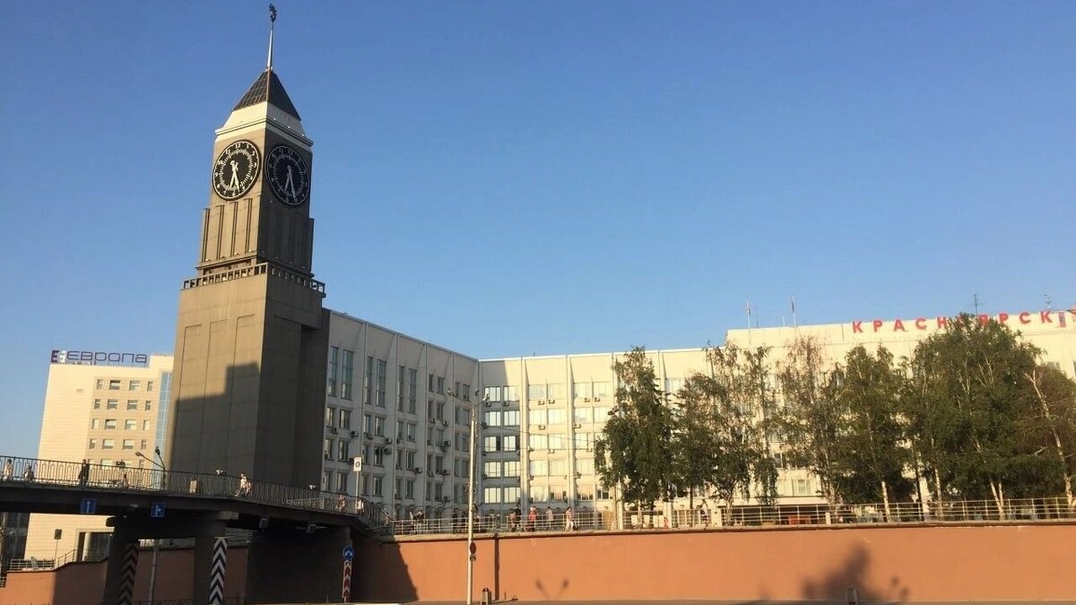     Источник: prmira.ru