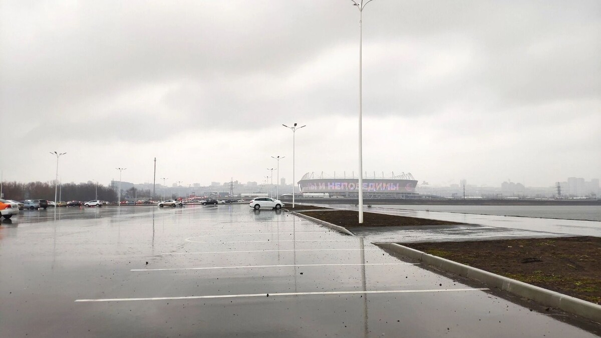     Источник: 1MI