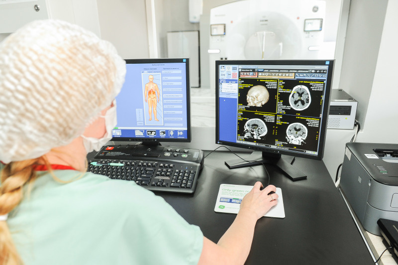    Фото: Vadim Akhmetov/Globallookpress