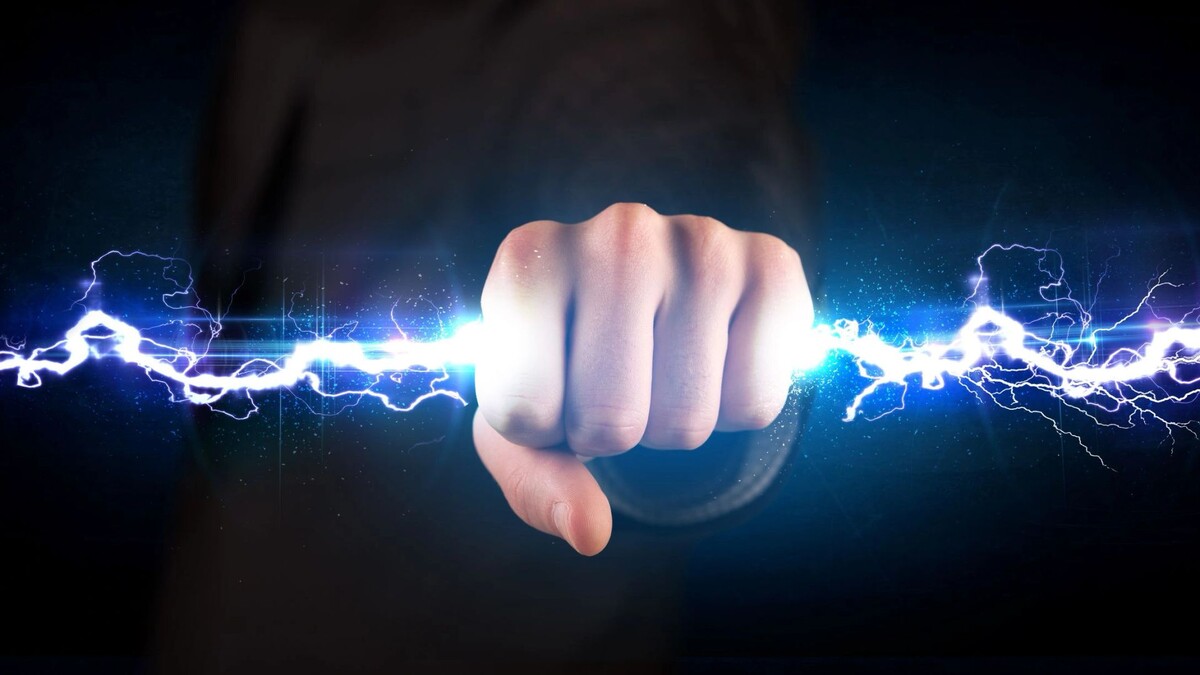    Фото: ra2 studio/Shutterstock/Fotodom