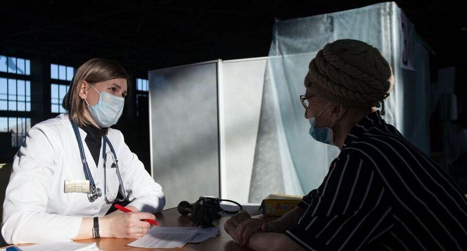    РИА «Новости»