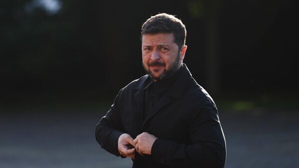    © Getty Images / NurPhoto