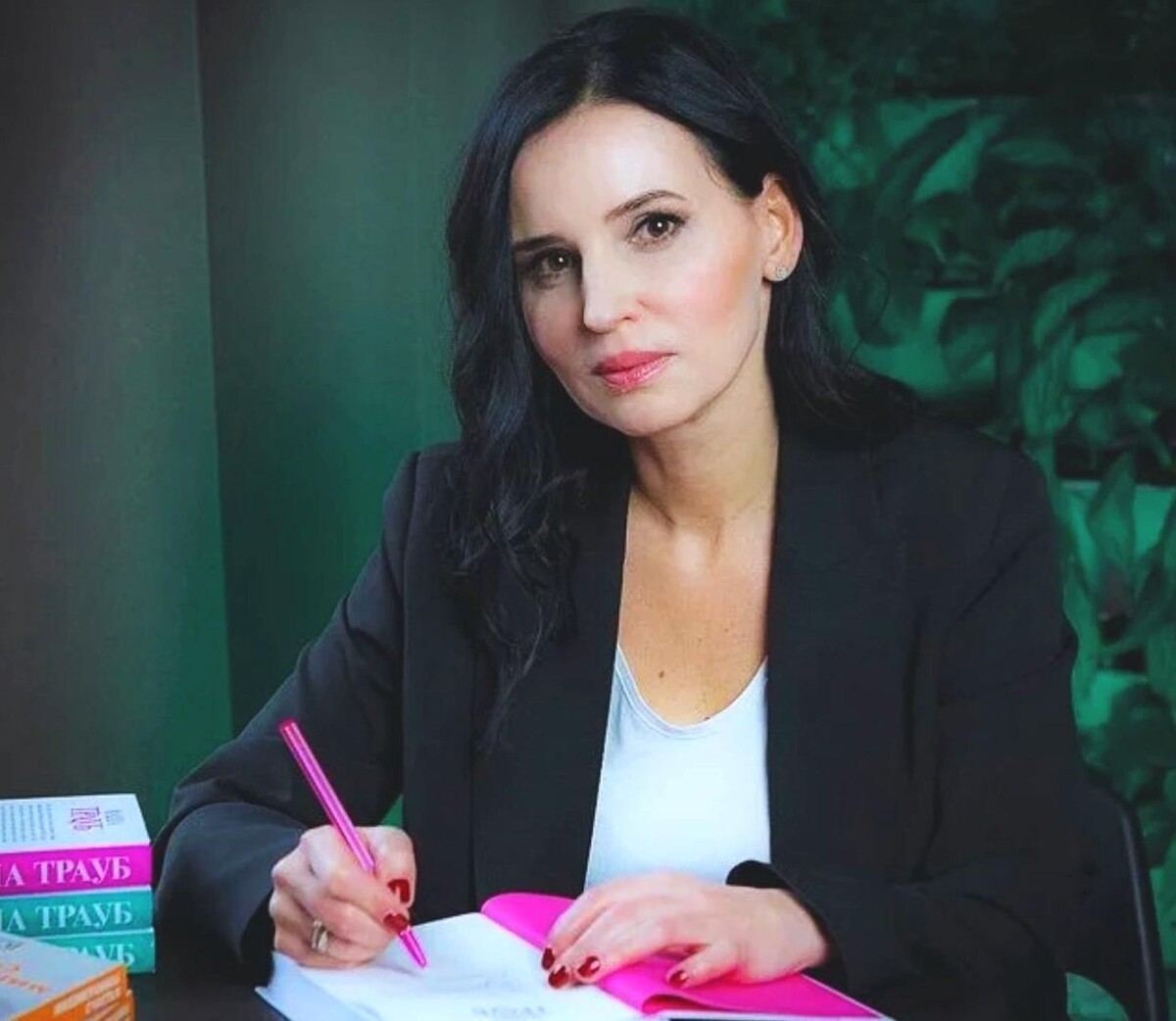 Из свободных интернет-источников.