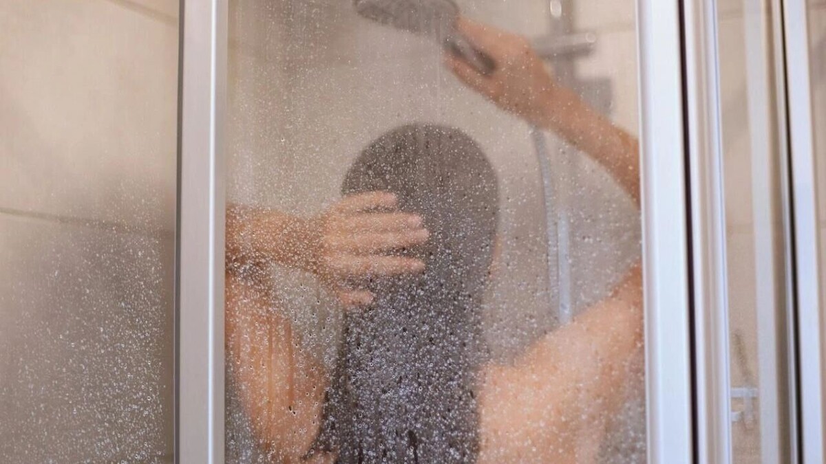     Источник: ru.freepik.com