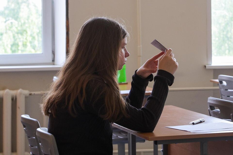    Shatokhina Natalia/news.ru / www.globallookpress.com