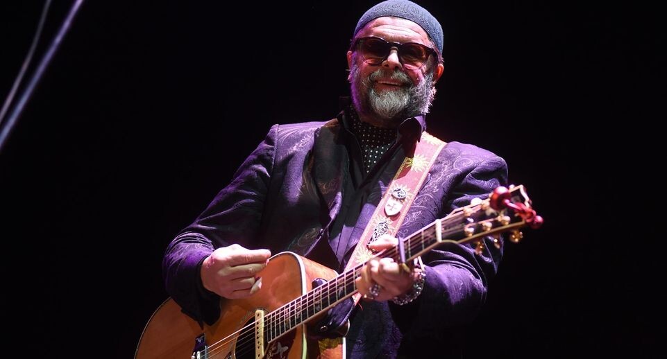    Photoagency Interpress/Global Look Press / www.globallookpress.com