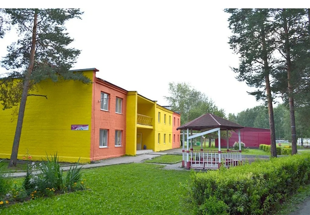 Фото из сети интернет