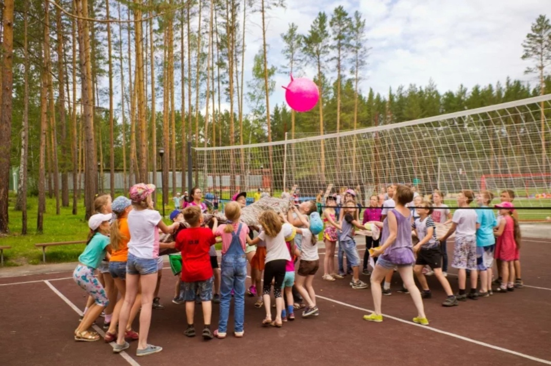 Фото из сети интернет