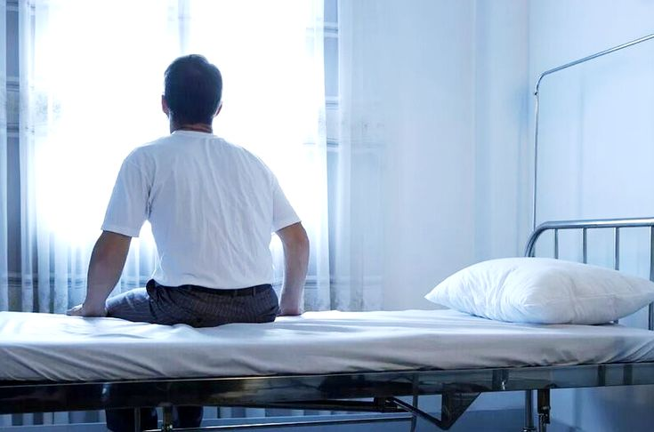 Фото с Pinterest для примера