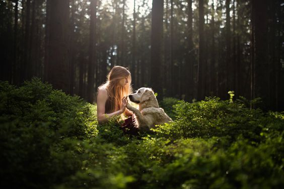 Фото с ru.pinterest.com для примера