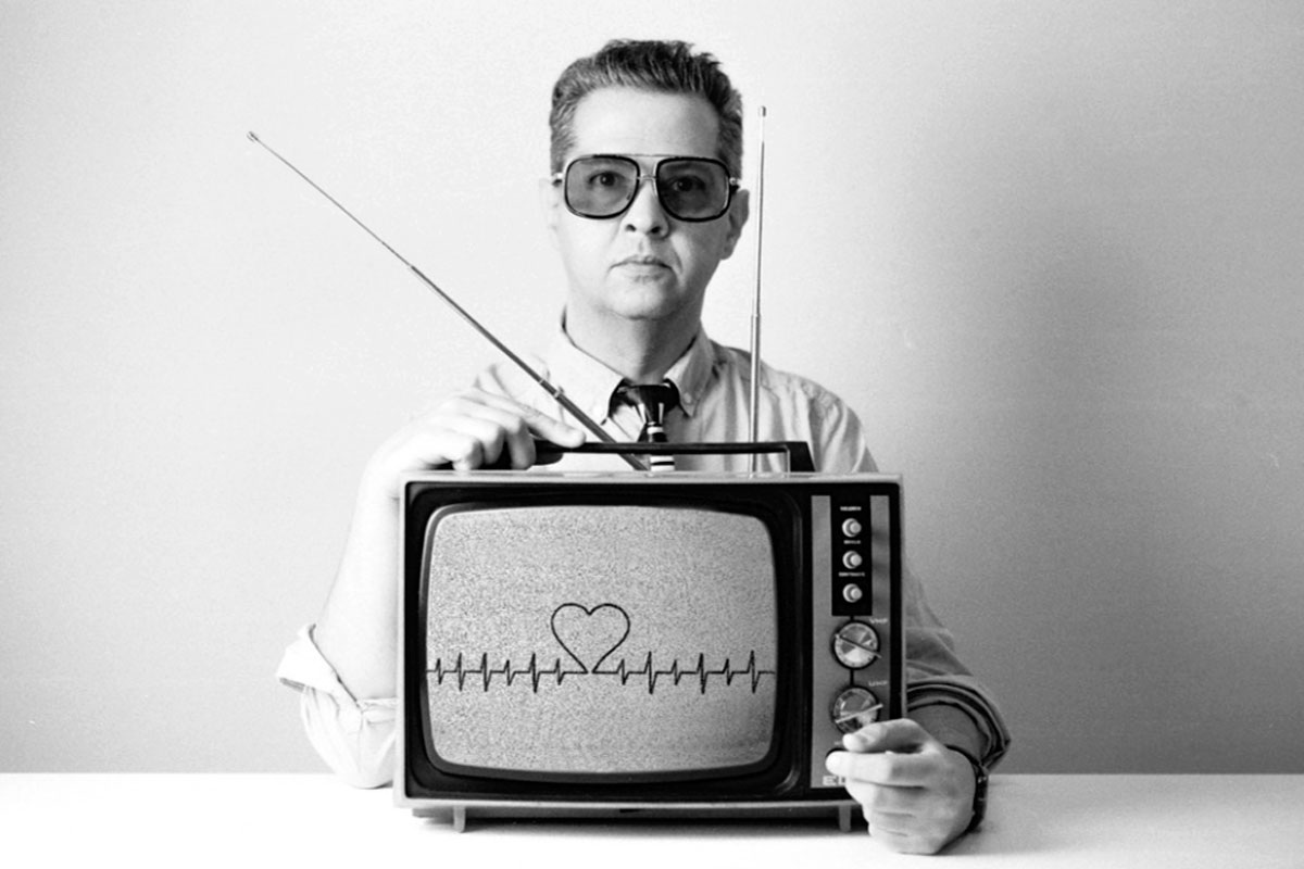 Редкие проявления доброты создают иллюзию «настоящего» человека в нарциссе, но не меняют его сущности