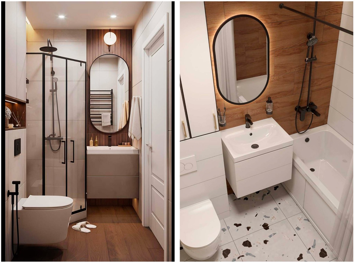 Создать карусельДобавьте описание