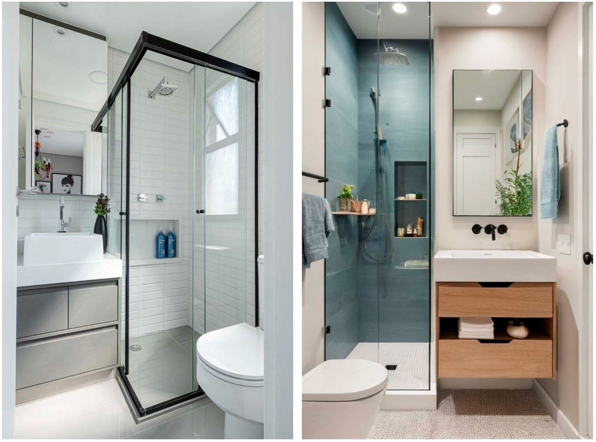 Создать карусельДобавьте описание