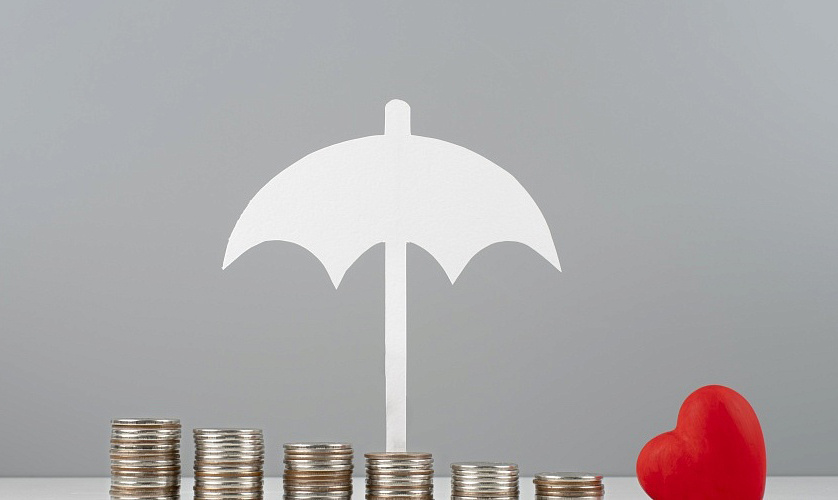 По данным Минэкономразвития России, ежегодно увеличивается количество благотворителей и сумма пожертвований в адрес СОНКО