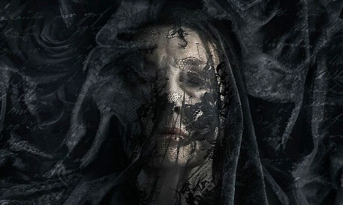 Картинка из общего доступа. 