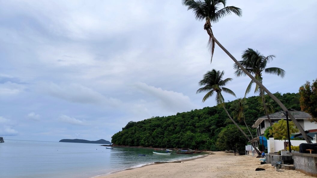    Maksim Konstantinov/Global Look Press