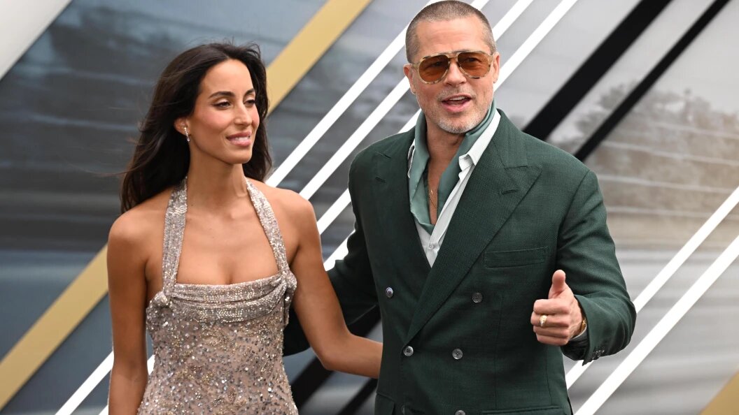    Cover Images/Keystone Press Agency/Globallookpress