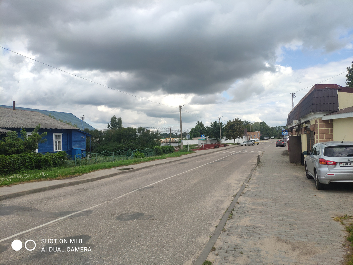 Так же она и это только для иллюстрации!