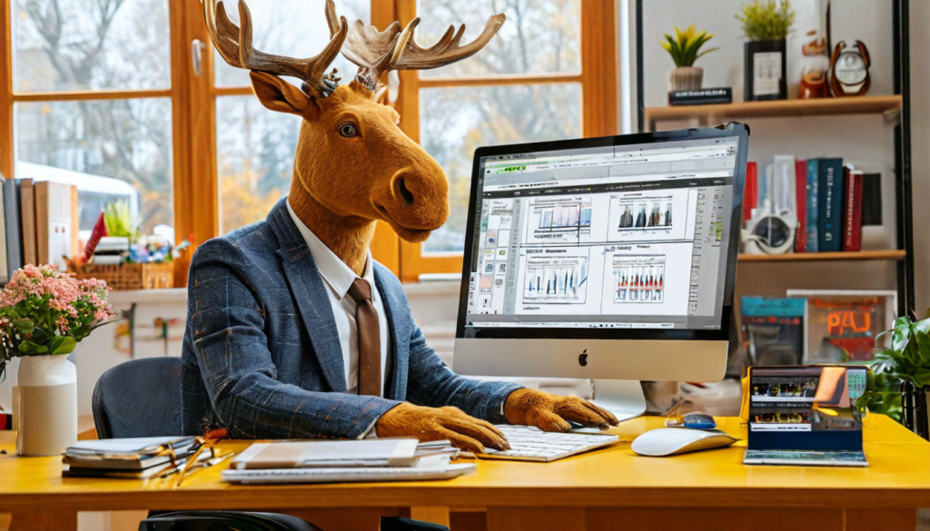    10_sovetov_prodvizhение_sezonnykh_tovarov_bez_vlozheniy Суетолог