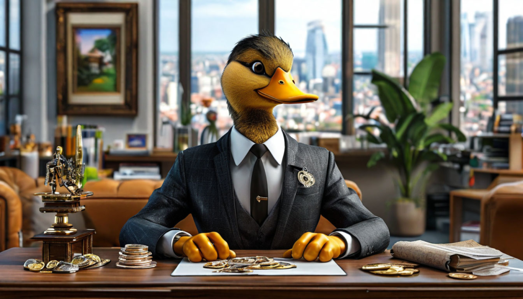    10_sovetov_sozdanie_prodayushchikh_foto_s_odnogo_akkaunta Суетолог