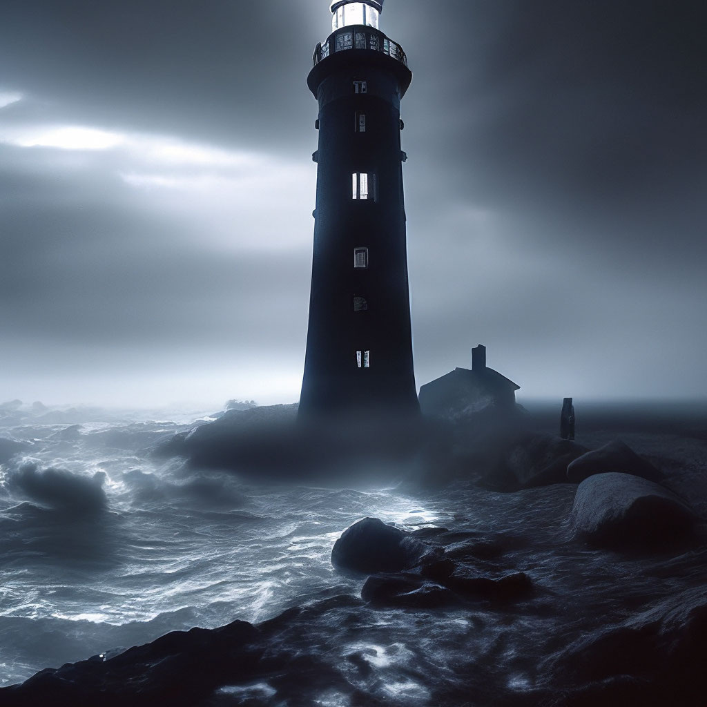 Картинка из общего доступа. 