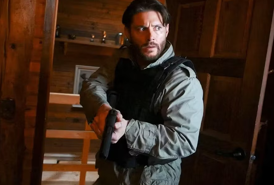 Листайте кадры.