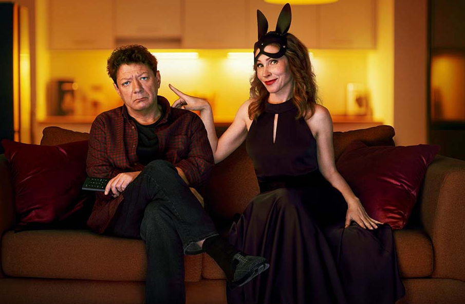 Листайте кадры.