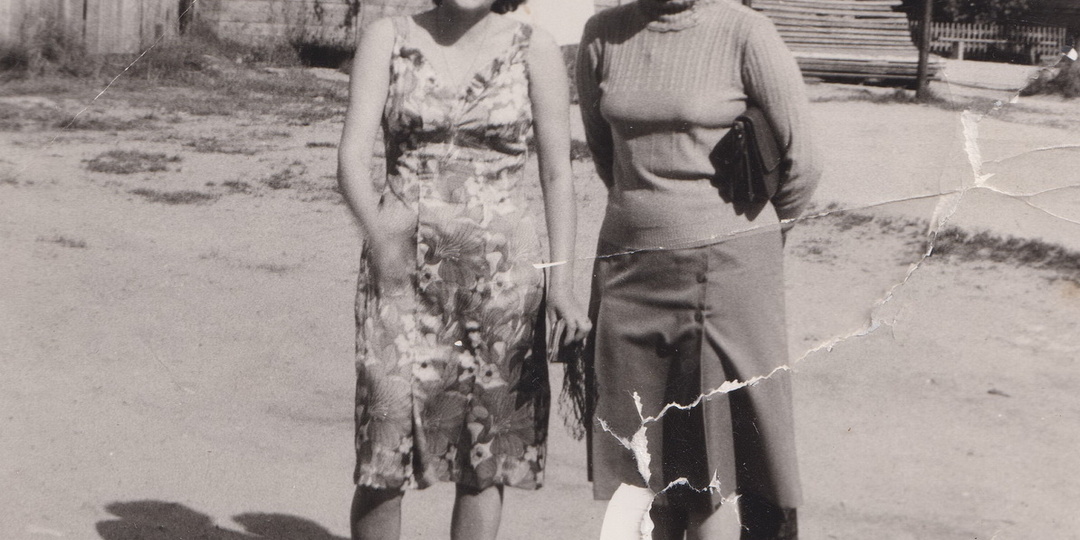 Про недогадливых провинциалок