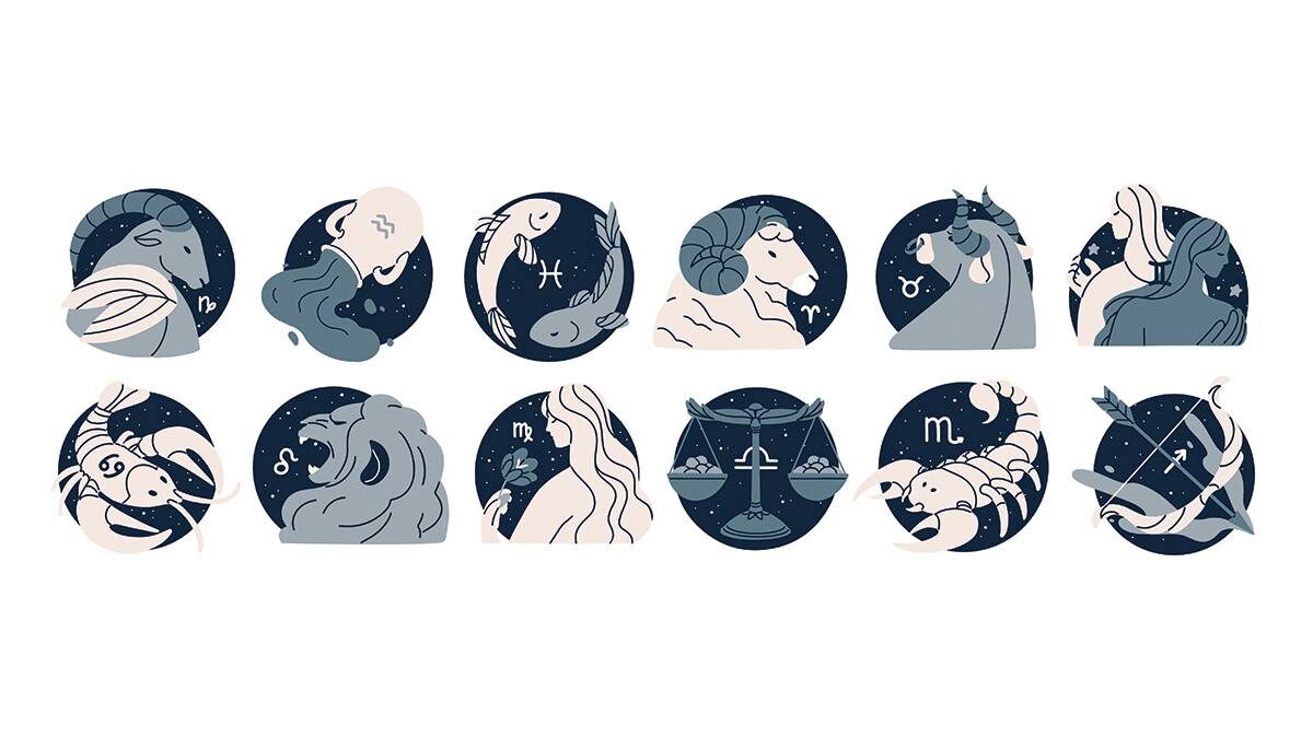    Фото: Shutterstock