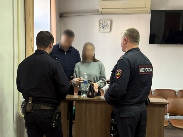     фото пресс-службы прокуратуры Забайкалья