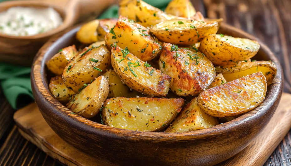    Сгенерировано в Midjourney/NEWS.ru