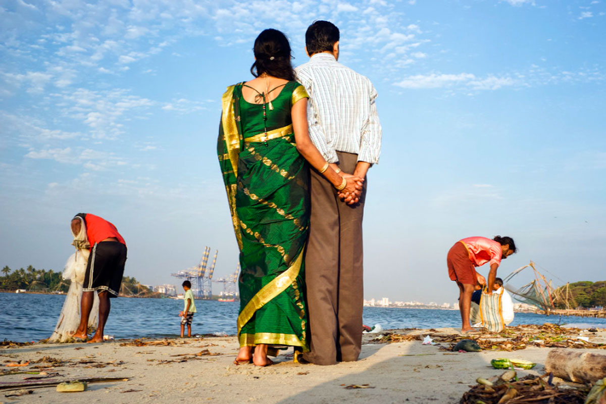 Свобода обретает смысл лишь в социальном контексте