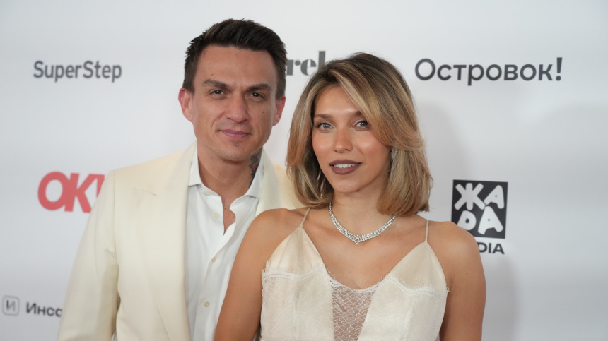    Фото: ИЗВЕСТИЯ/Дмитрий Коротаев