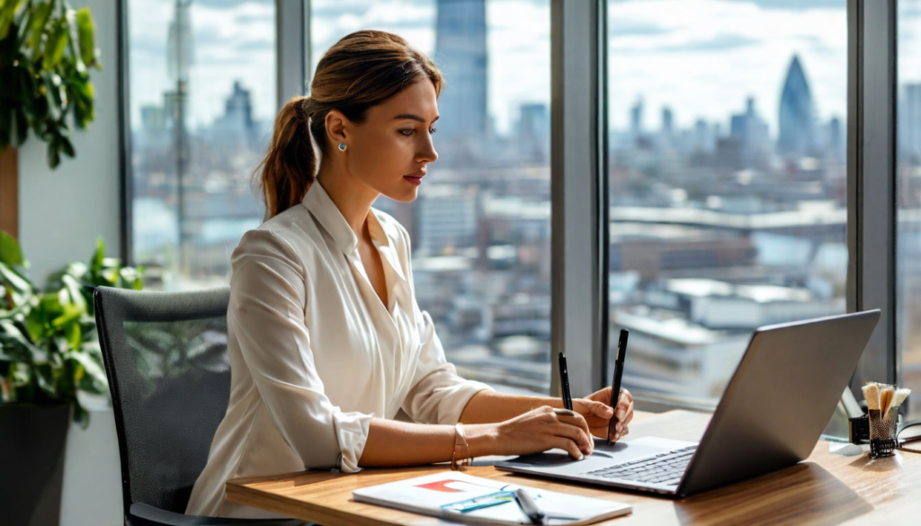    Эксперт_подсказывает_Выловить_покупателей_из_поиска_для_продвинутых Suetolog