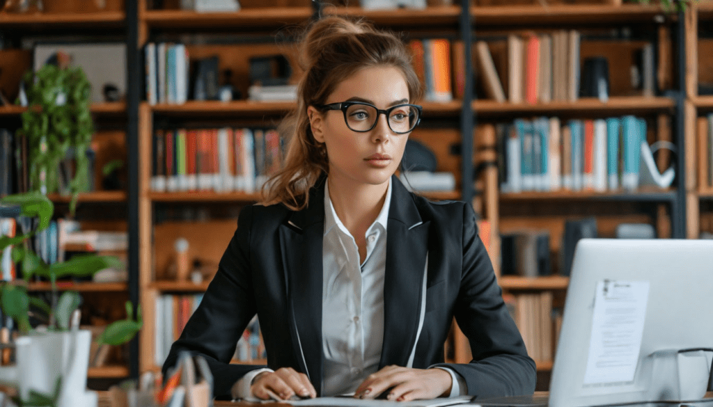    Лайфхак_Добавить_доверие_профилю_на_MacBook Suetolog