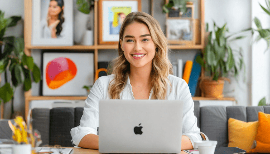    какие-фото-использовать-аккаунт-выглядел-живым Suetolog