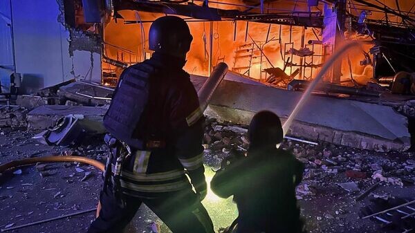    © ГСЧС Украины