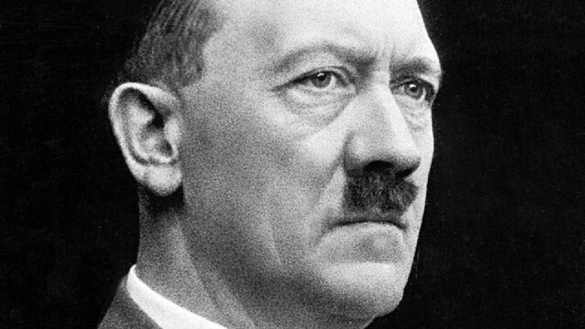 Источник: Яндекс картинки