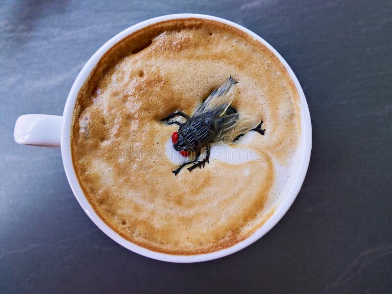 Из открытых источников.