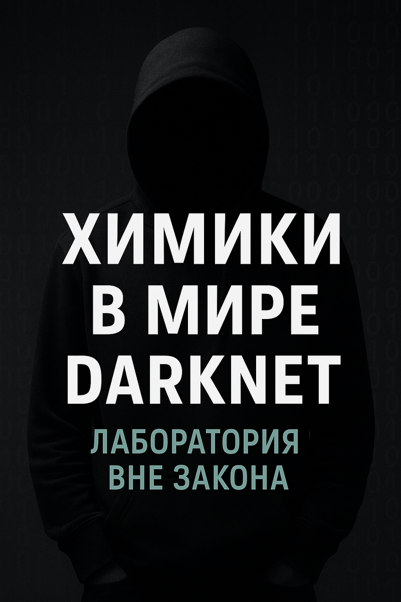 ⚠️ Внимание: Статья создана исключительно в информационно-образовательных целях. Автор не пропагандирует и не поощряет участие в незаконной деятельности.