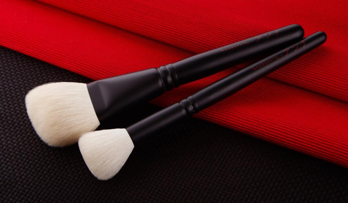     Русский бренд с восточной философией: история создания Annbeauty