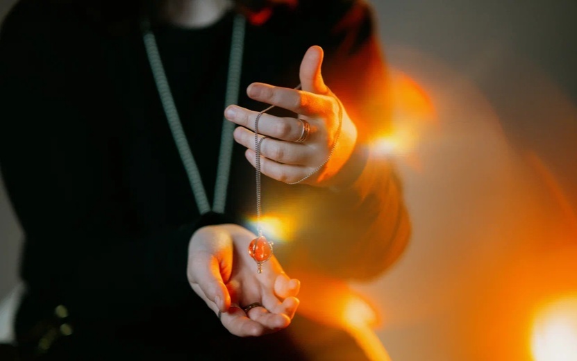    Гороскоп работы и карьеры – какие возможности обещают звезды на неделе с 30 июня по 6 июля 2025 года