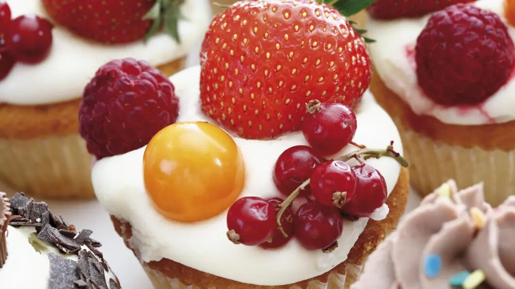    Creativ Studio Heinemann/imageBROKER.com/Globallookpress