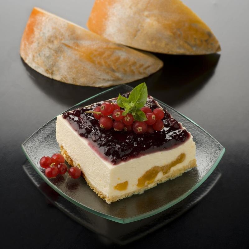    Фото: Ulrich Fuchs/imageBROKER.com/Globallookpress