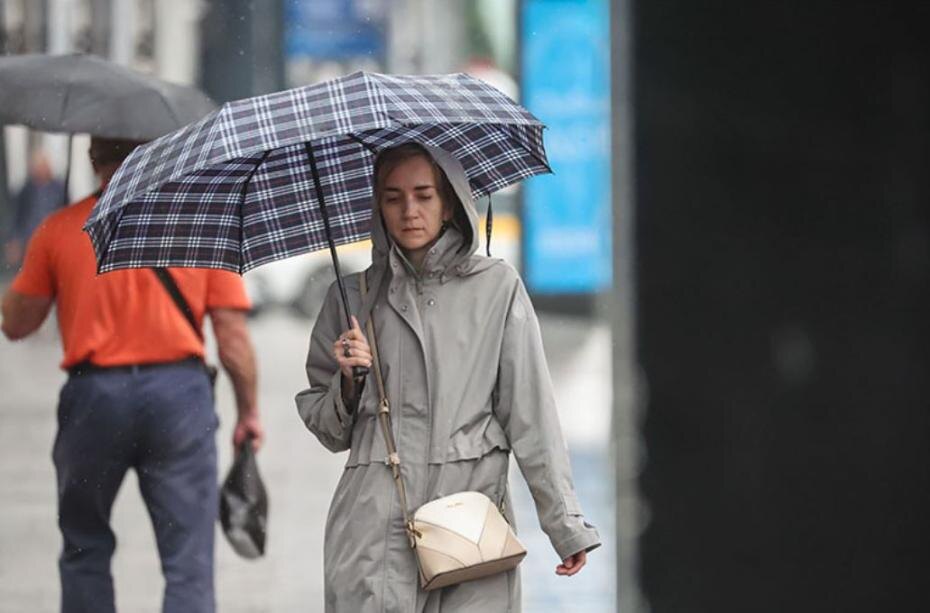    Алексей Белкин/NEWS.ru