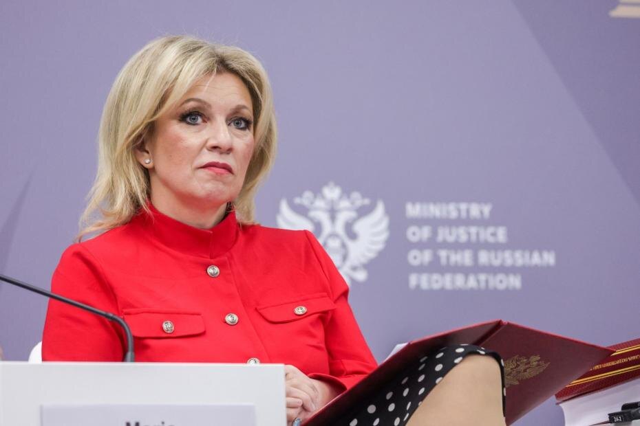    Наталья Шатохина/NEWS.ru