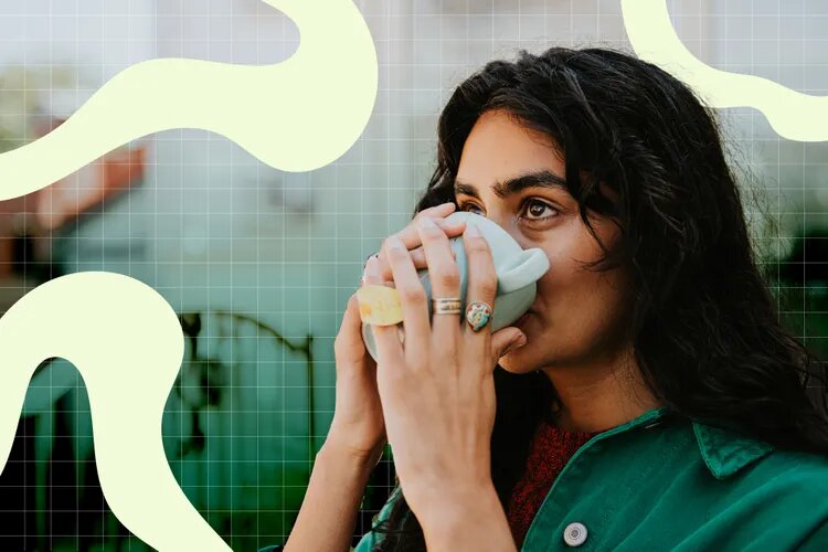    Design elements: Getty Images. EatingWell design