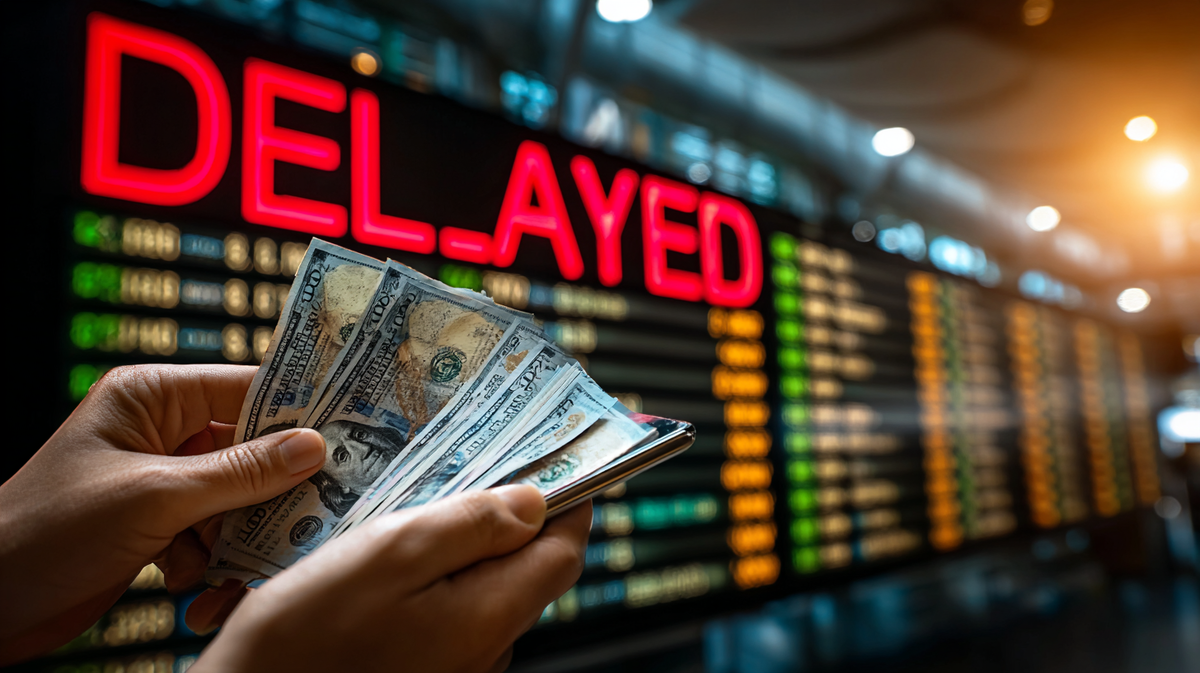 Изображение создано автором с помощью ИИ