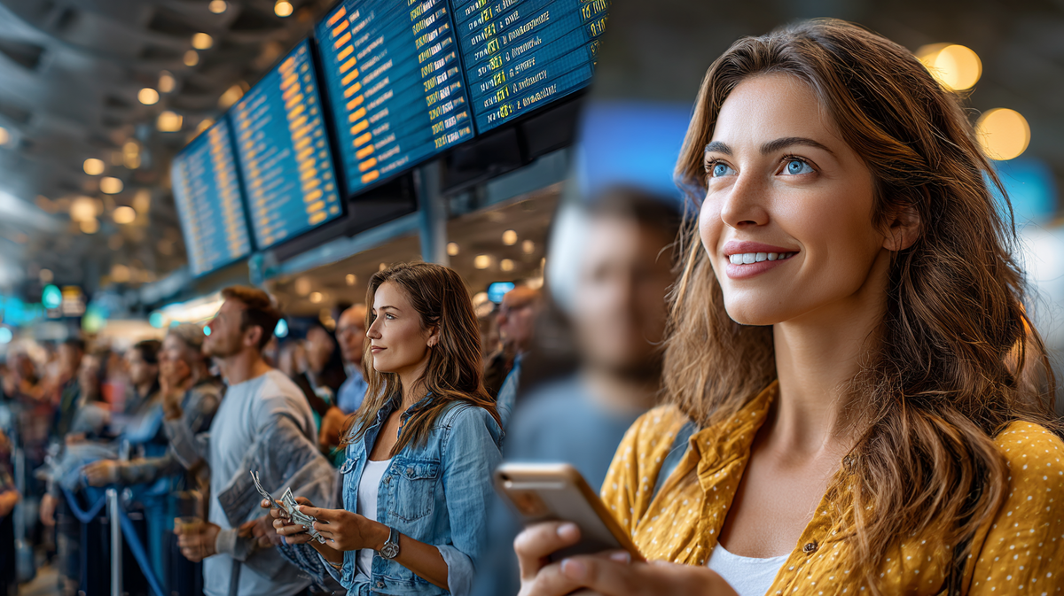 Изображение создано автором с помощью ИИ