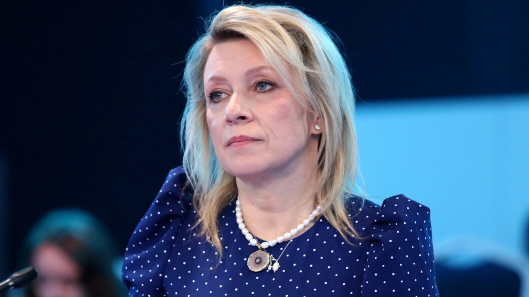    Maksim Konstantinov/Globallookpress